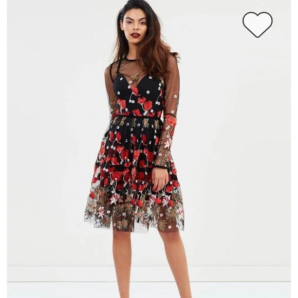 sachin and babi light blue dress Bronx & Banco Women On Sale - Up To 90% Off